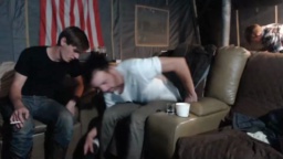 Ethansxxx  22-01-2021